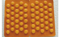 Vitamin C 100mg