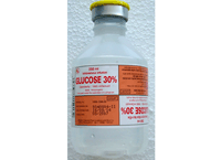 Glucose 30%