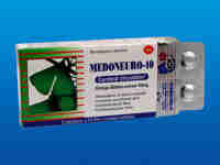 Medoneuro 40