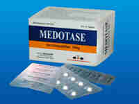 Medotase
