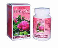 Hoàn bổ Thận dương