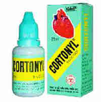 Cortonyl