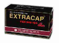 Extracap 2g