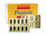 Pharovita