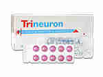 Trineuron