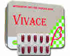 Vivace