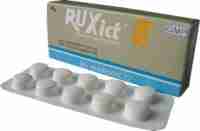 Ruxict-150mg