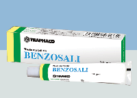 Benzosali