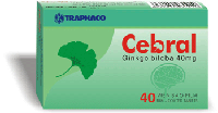 Cebral