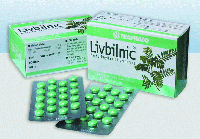 Livbilnic
