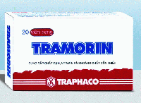 Tramorin