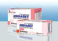 Andiabet