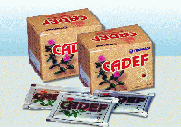 Cadef