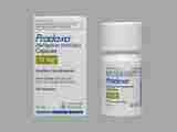 Pradaxa 75mg