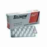 Tildiem 60mg