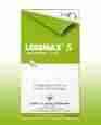 Lodimax 5mg