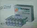 Visceralgine 5mg