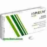 Hyperium