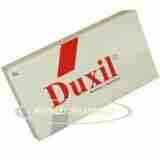 Duxil