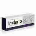 Imdur 30mg