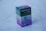 Coveram 5mg 10mg