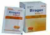 Biragan kids F