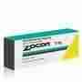 Zocor 10mg