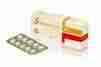 Simvasterol 10mg