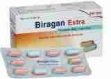 Biragan extra