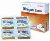 Biragan extra sủi