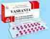 Vasranta 20mg