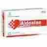 Aldonine