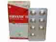 Simvatin-10mg