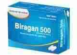 Biragan 500