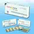 Simvastatin-20mg