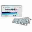 Simvastatin-10mg