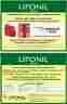 Liponil-10mg