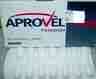 Aprovel-300 mg