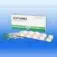 Heptaminol