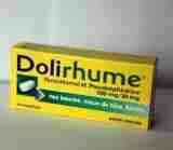 Dolirhume