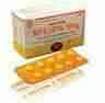 Nifedipin-10 mg