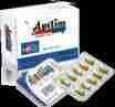 Apitim-10mg