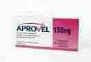 Aprovel-150 mg