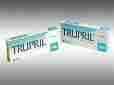 Trupril-10mg