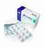 Accupril-5mg