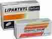 Lipanthyl-200mg