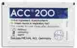 ACC 200 Powder