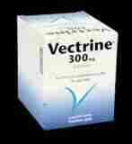 Vectrine 300mg