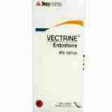 Vectrine 175mg