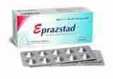 Eprazstad